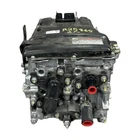 2020-2023 Toyota Highlander Dc Converter Inverter G92A048170 Factory Oem Part Used. Price: $1045.00.