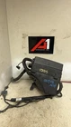 04-05 Cadillac Deville 2004 Seville Engine Fuse Box Oem Free Shipping Used. Price: $57.51.