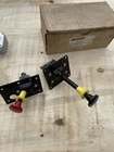 Williams Controls WM784-A 118318 New. Price: $70.45.