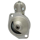 Starter For Mercedes 300SEL 230SL 420SEL 500SEC 560SEL 560SL Remanufactured. Price: $182.41.