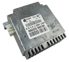 Hyundai Ioniq 2018 Virtual Engine Sound Module 96390-G2200 Oem Used. Price: $151.99.