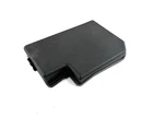2006 2012 Toyota RAV4 Engine Fuse Box *top Cover Lid Only # 82662-42280 Oem Used. Price: $29.95.