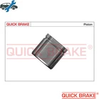 Piston Brake Caliper 185176K For Hyundai IX20 I30/KOMBI/VAN/HATCHBACK Sonata New. Price: $25.18.