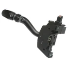 Genuine Smp Corp Multi Function Column Switch DS-1678 New. Price: $104.48.