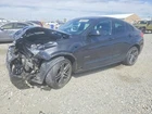 Fuse Box Engine Trunk Mounted Fits 15-18 Bmw X4 1444213 Used. Price: $134.80.