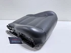 07-09 Jaguar X150 Right Lower Seat Cushion Track Frame Rail Oem #3579 Used. Price: $227.95.