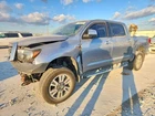 Chassis Ecm Transfer Case Right Hand Dash Fits 11-13 Tundra 629765 Used. Price: $106.30.