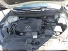 Fuse Box Engine Fits 13-23 Mazda CX-5 4890297 Used. Price: $80.49.