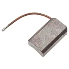 Standard Motor Products GB-292 Alternator Brush Set New. Price: $10.41.