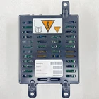 19-25 Ram 1500 2500 3500 Power Inverter Control Module 68302053AE Oem Used. Price: $55.79.