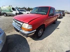 Chassis Ecm 2 Wheel Abs Center Dash Fits 89-94 96-00 Ranger 10986378 Used. Price: $61.02.