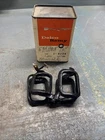 Delco Remy D4224 1967968 Field Coil Nos New. Price: $45.00.