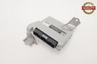 2016 - 2017 Lexus RC300 RC350 Suspension Computer Control Module Unit Oem Used. Price: $99.99.