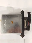 2003 Ford Ranger Ecu Eec 3L5A-12A650-AAC- Engine Control Module Oem Used. Price: $70.00.