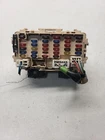 2001 Xterra Fuse Box Junction Cabin Original Oem Used. Price: $60.00.