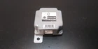 11 12 13 Infiniti EX35 Transfer Case Module Oem 41650-1BU0A Used. Price: $69.99.