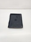 2005-2009 Subaru Legacy / Outback Lower Battery Tray 05-09 Used. Price: $20.40.