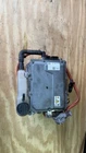 13-20 Ford Fusion Mkz Hybrid Inverter Converter Assembly ES78-7B012-CA Oem Used. Price: $100.00.