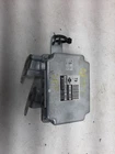 Chassis Ecm Transmission Cvt Shift Control Unit Awd Fits 05-06 Murano 856150 Used. Price: $88.00.