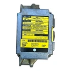 89170-04010 Toyota Tacoma 97 98 Bcm Pcm Control Module Computer Oem Used. Price: $49.95.