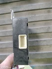Torque Split Control Module Oem 19-20 Nissan Pathfindr 1YR Wrnty 416509PJ6B Used. Price: $50.00.