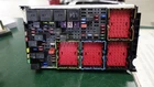 Paccar Kenworth T-680 Fuse Box Assembly P/n P27-1287-0101 Rev Used. Price: $850.00.