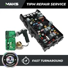 2019 2023 Jeep Cherokee Tipm Fuse And Relay Box Repair Service 68351952 Remanufactured. Price: $262.90.