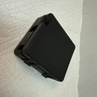 2000 Bmw 330CI 330I 325I 325CI E46 Battery B+ Positive Base 61138374986 Used. Price: $30.00.