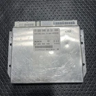 Genuine Oem 2003-2006 Mercedes Benz S430 Traction Control Module 2205452532 Used. Price: $39.00.