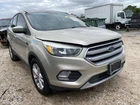 Chassis Ecm Body Control Bcm Fits 15-19 Escape 609631 Used. Price: $142.49.