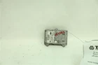 Headlamp Control Module Computer Range Rover Sport 06-09 1141048 Used. Price: $52.99.