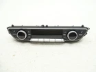 2021-2024 Audi RS5 Sportback Climate Control Heat A/c Module 8W0820043AP Oem Used. Price: $59.99.