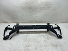 08 09 10 11 Mercedes Benz C-class Upper Radiator Core Support Oem 204-620-02-72 Used. Price: $490.50.