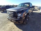 Chassis Ecm Fuel Pump Fits 13-19 Flex 11869931 Used. Price: $62.02.