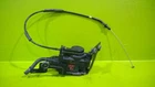 05 06 07 08 09 Tucson Cruise Control Module Servo Actuator Oem 1001-41 Used. Price: $79.00.