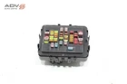 2024 - 2025 Lincoln Nautilus Fuse Relay Junction Box Block Module Unit Oem Used. Price: $104.99.