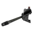 Ford Explorer 1991-1994 Dorman Help Multi Function Switch New. Price: $82.61.