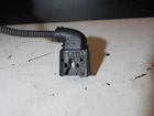 7507257 Wiring Connector Plug Pigtail 7792276 09-16 Bmw F10 F11 520I 550I M5 Used. Price: $10.95.