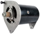 22A Hc-parts, Prestolite Lucas Generator For Morris Triumph Massey Ferguson Neu. Price: $187.41.