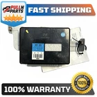 Hyundai Tucson 05-09 Traction Control Module 95400-2E223 Oem Used Ecu. Price: $27.99.