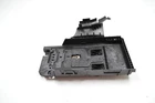 15 2013-2020 Ford Fusion Titanium Battery Tray Used Oem (DG9Z-10732-A). Price: $38.99.