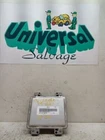 2005 Buick Terraza Ecm Used. Price: $40.00.