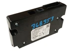 17 18 19 20 Ford F250 Sync Communication Module Computer FL3T-14B428-RB Oem Used. Price: $46.99.