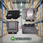 Engine Ecm Electronic Control Module Id 89661-0CV10 Fits 23-24 Sequoia 593 V1001 Used. Price: $263.50.