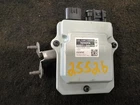 Chassis Ecm Fuel Pump Left Hand Quarter Mounted Fits 20-23 Highlander 461360 Used. Price: $125.00.