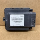 2013-19 Lincoln Mkt Headlight Lamp Control Module Unit DA5T-13C148-AC Oem Used. Price: $29.95.