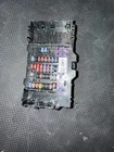 2016-2019 Gm Silverado Sierra 1500 2500 3500 Oem Fuse Relay Block Left Used. Price: $29.99.