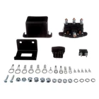 Standard Reversing Solenoid Kit New. Price: $93.22.