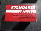 Standard SS251T Starter Solenoid 1114514 1114569 Oldsmobile 98 '82-'95 New. Price: $19.99.