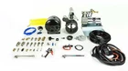 Pacbrake C44068 Exhaust New. Price: $1462.91.